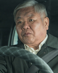 정종준